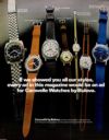 Bulova 1972 01.jpg